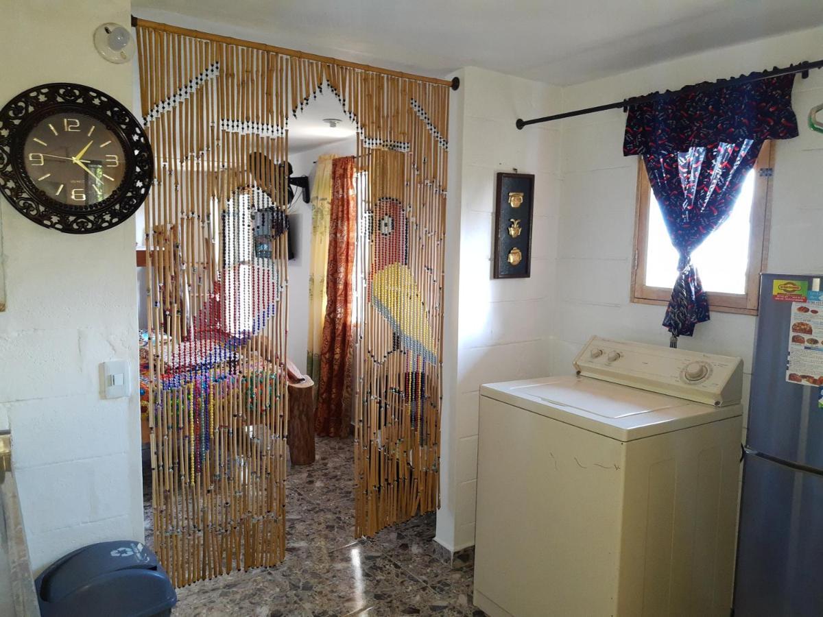 Campestre Apartamento *