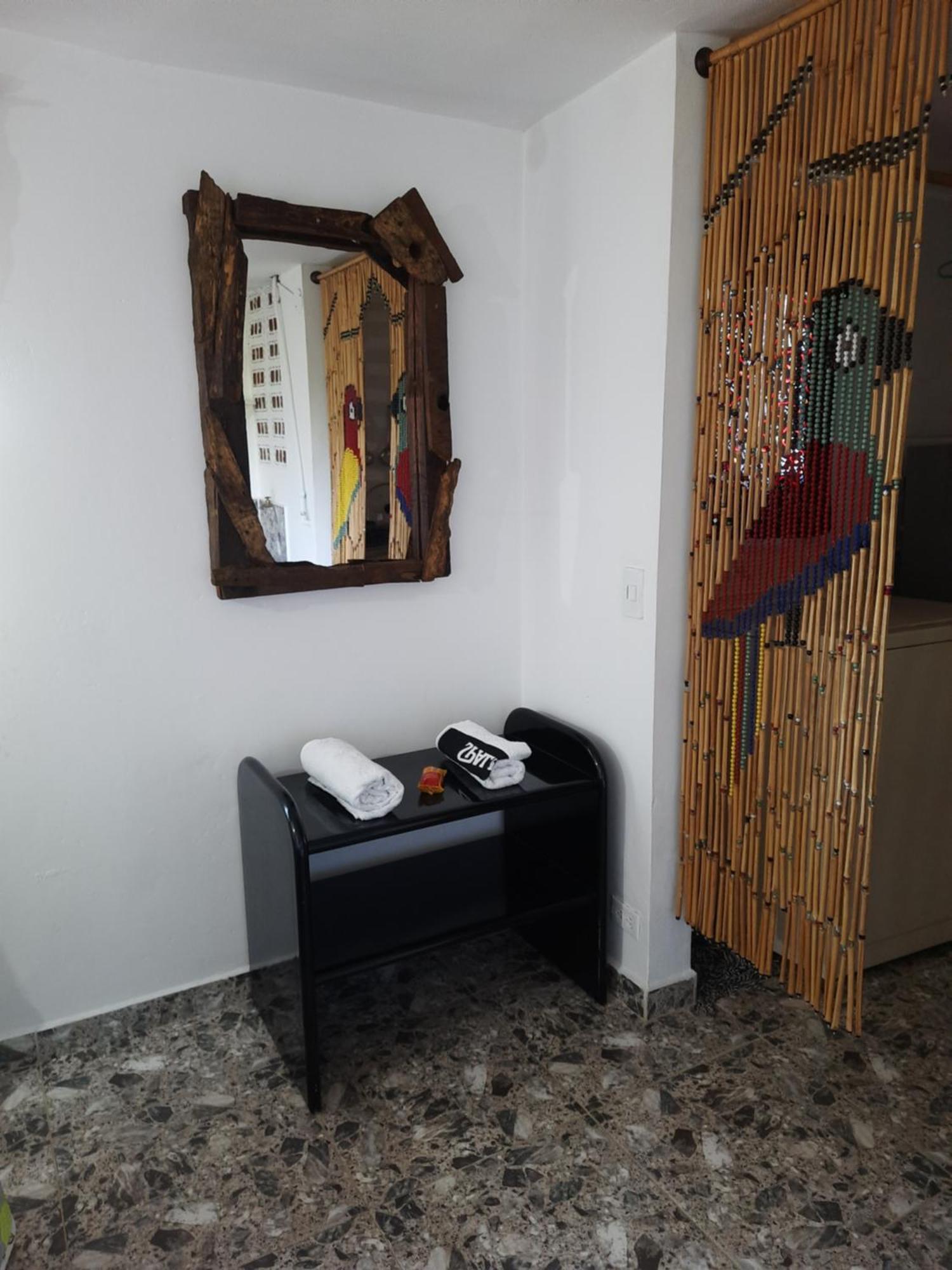 Campestre Apartamento Medellín