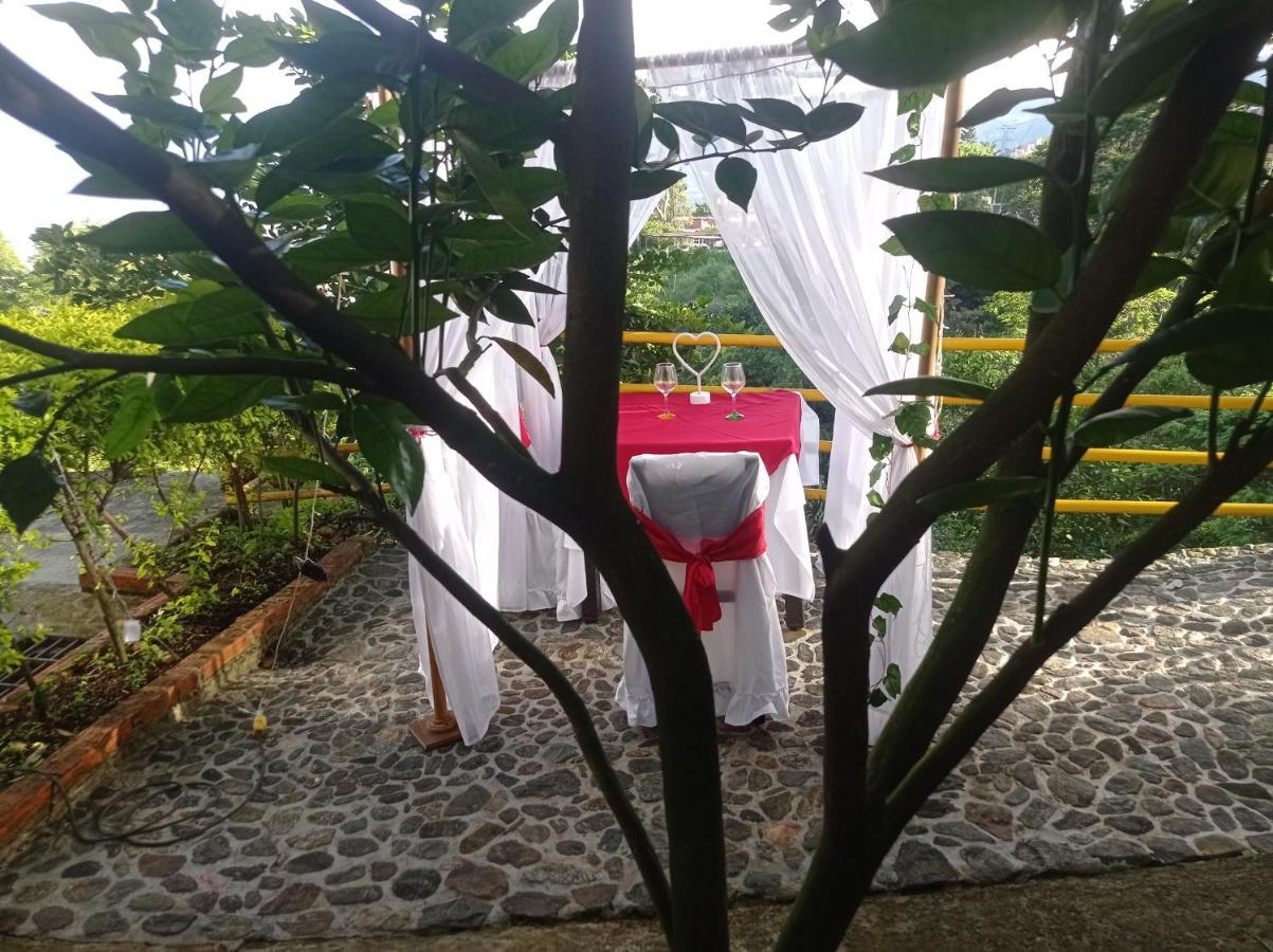 Campestre Apartment Medellin